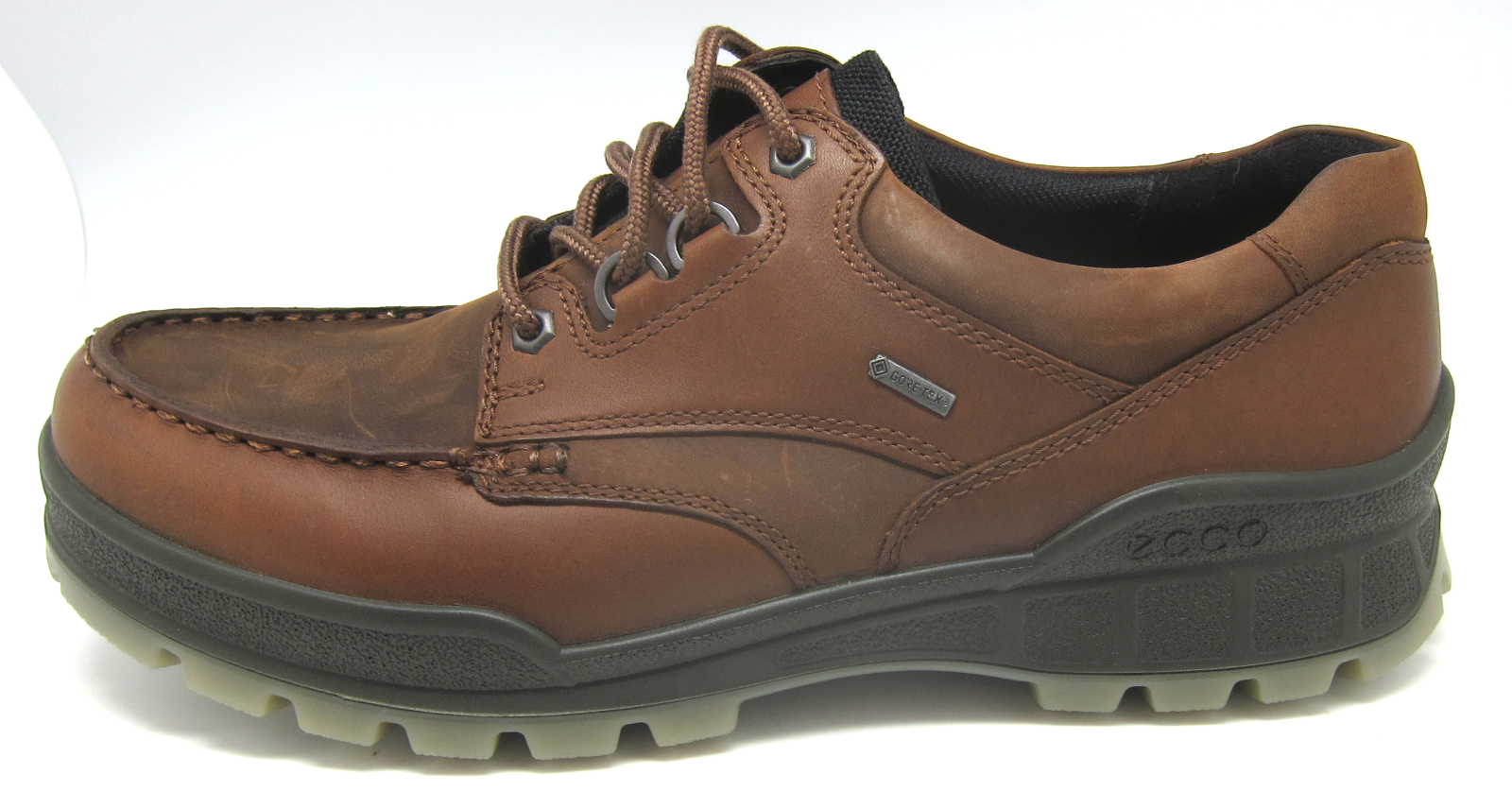ecco track 25 w